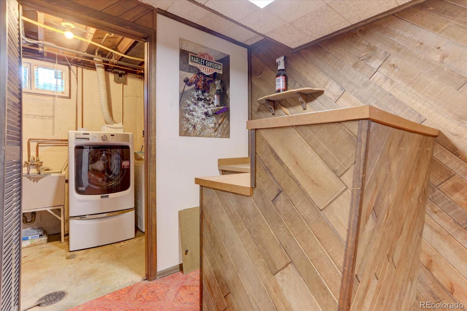 MLS Image #16 for 7141  raritan street,denver, Colorado