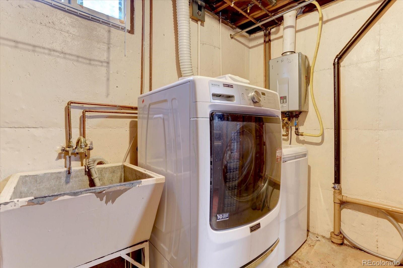 MLS Image #18 for 7141  raritan street,denver, Colorado