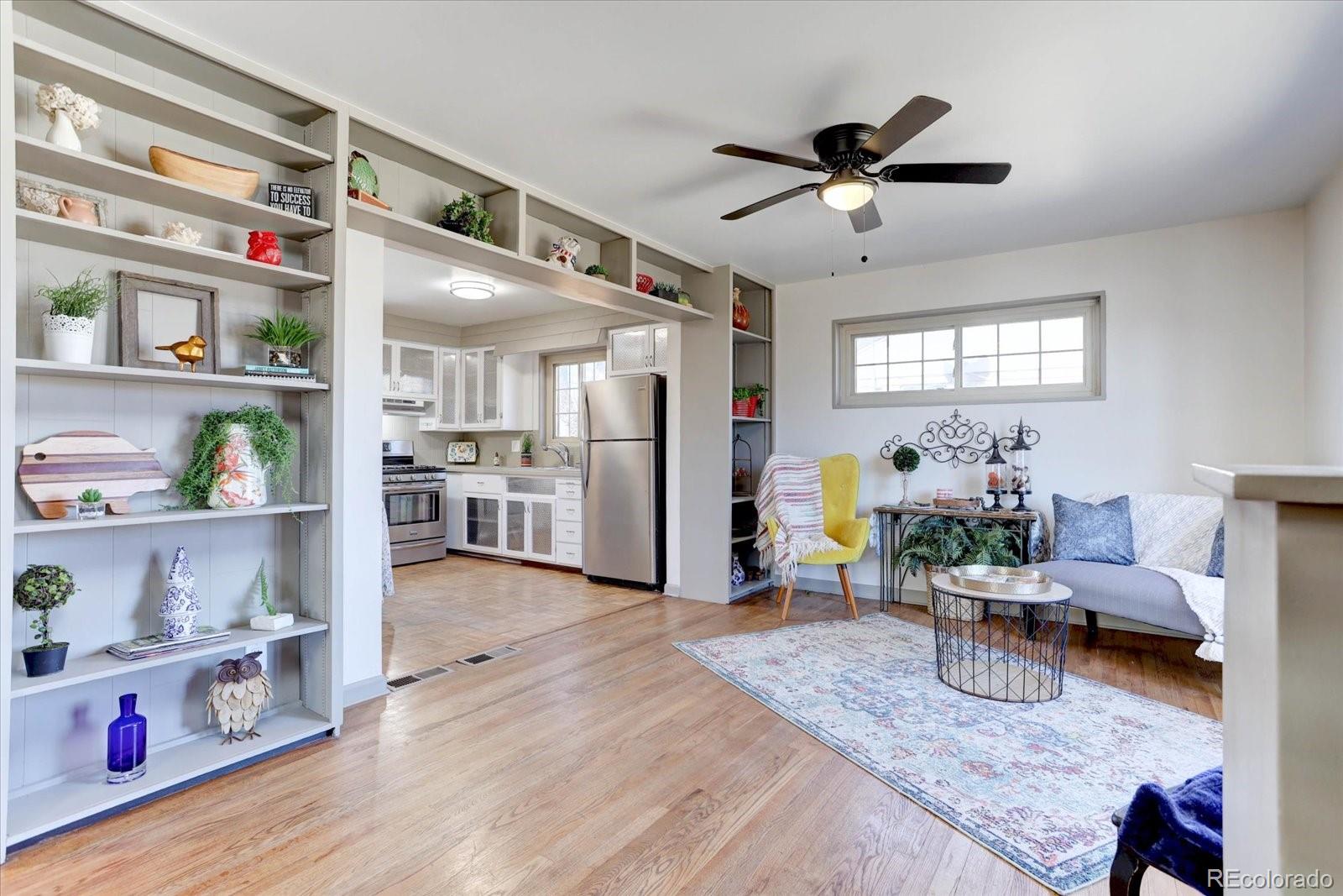 MLS Image #2 for 7141  raritan street,denver, Colorado