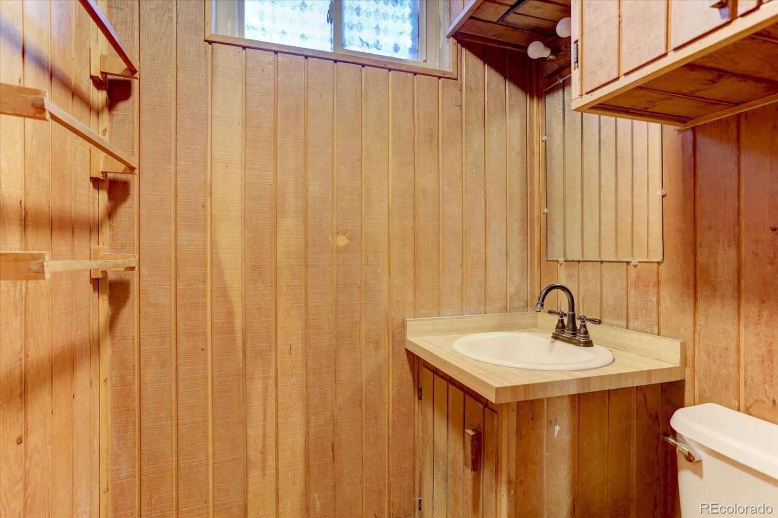 MLS Image #20 for 7141  raritan street,denver, Colorado
