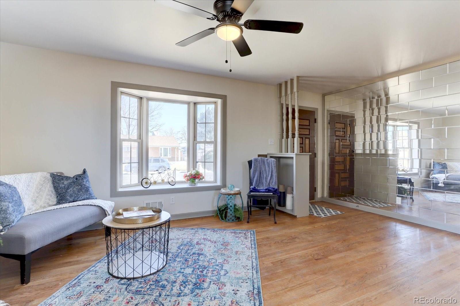 MLS Image #3 for 7141  raritan street,denver, Colorado