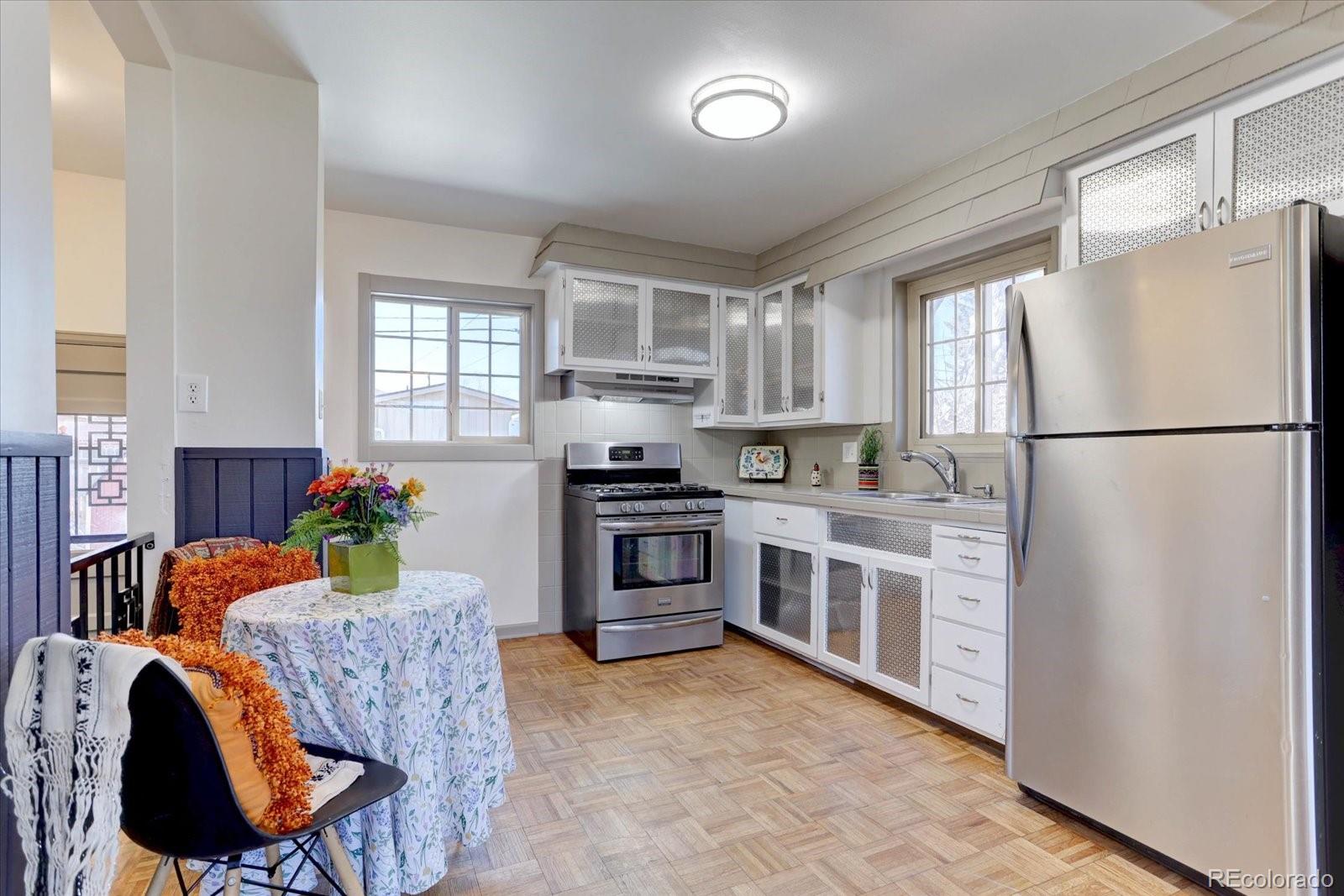 MLS Image #5 for 7141  raritan street,denver, Colorado