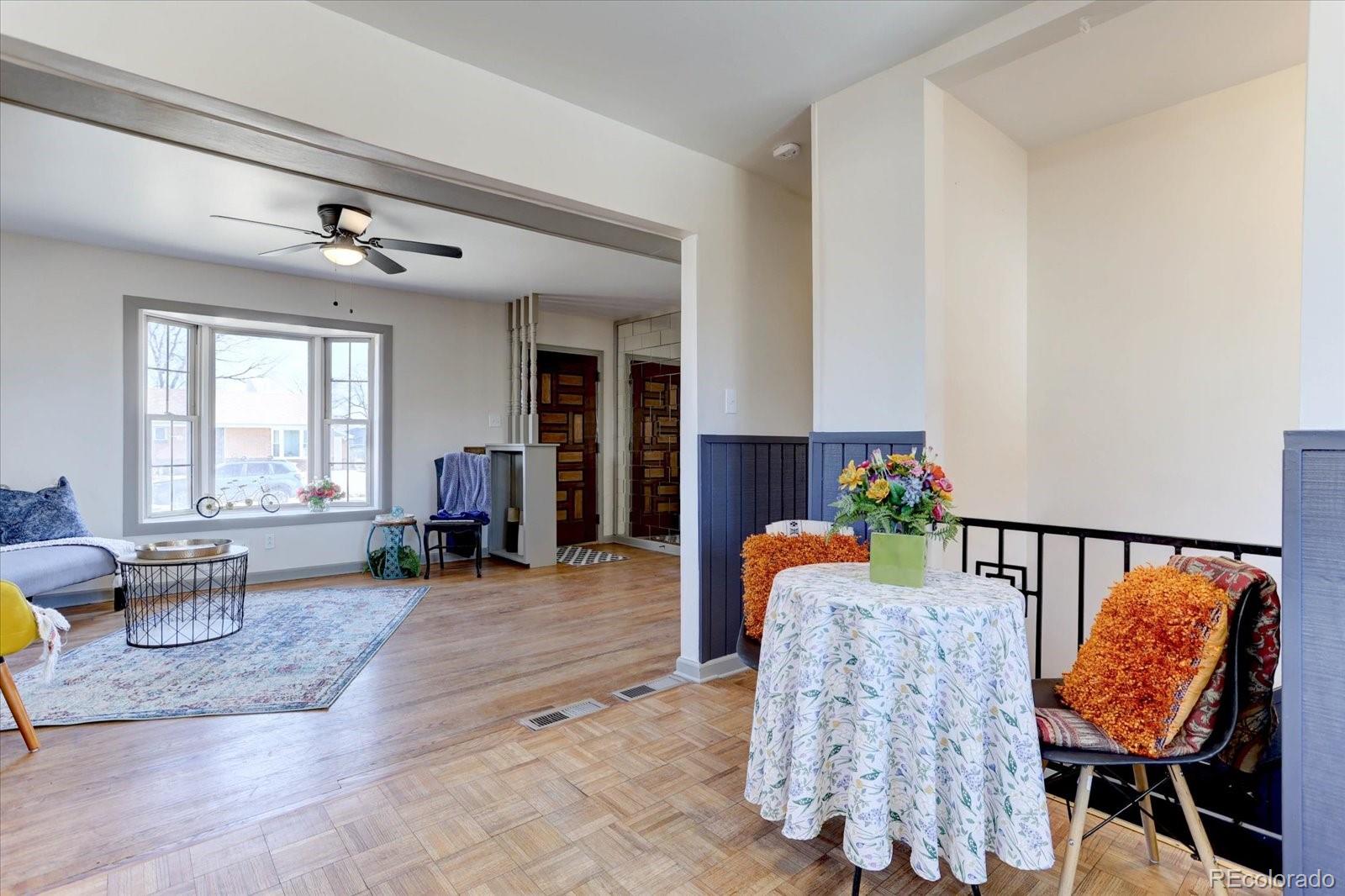 MLS Image #6 for 7141  raritan street,denver, Colorado