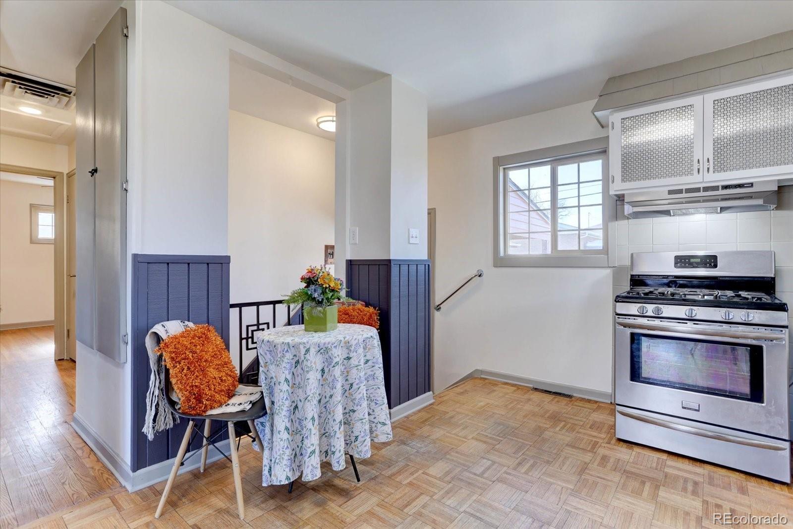 MLS Image #7 for 7141  raritan street,denver, Colorado