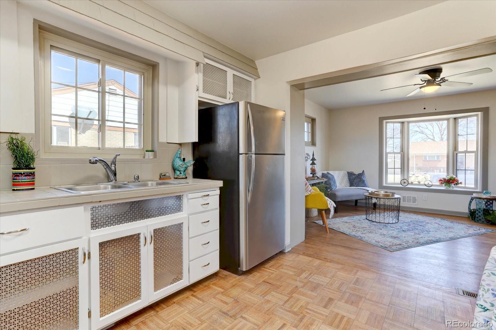 MLS Image #8 for 7141  raritan street,denver, Colorado
