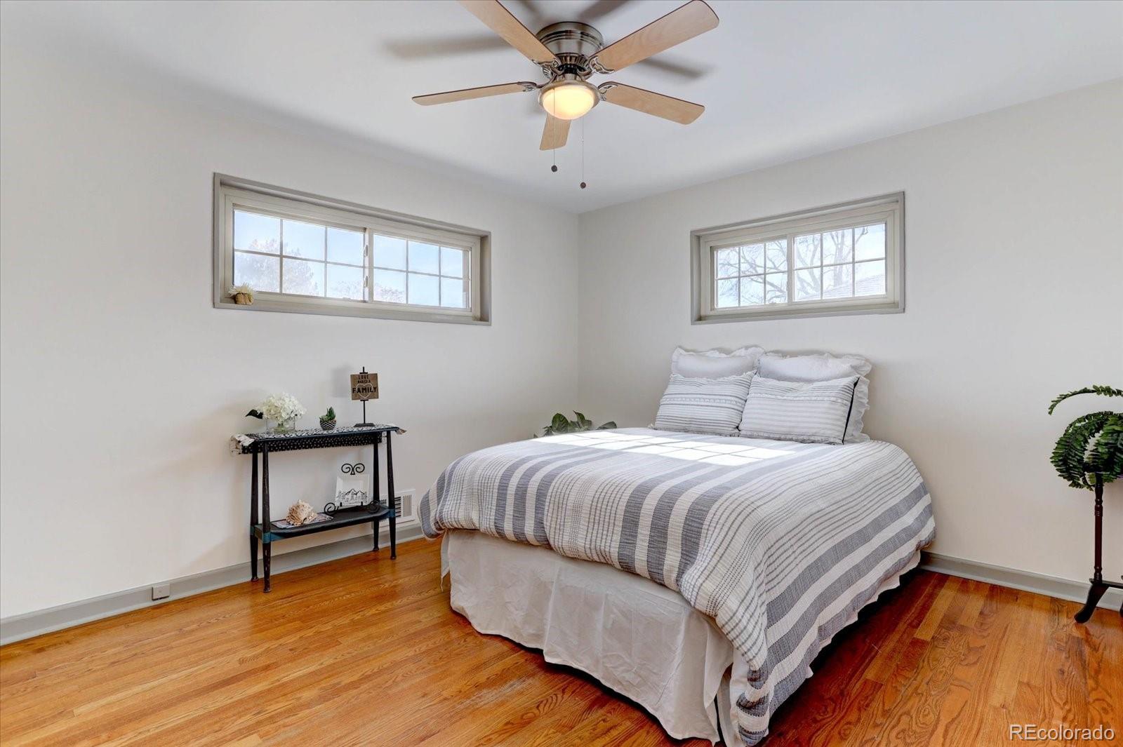 MLS Image #9 for 7141  raritan street,denver, Colorado