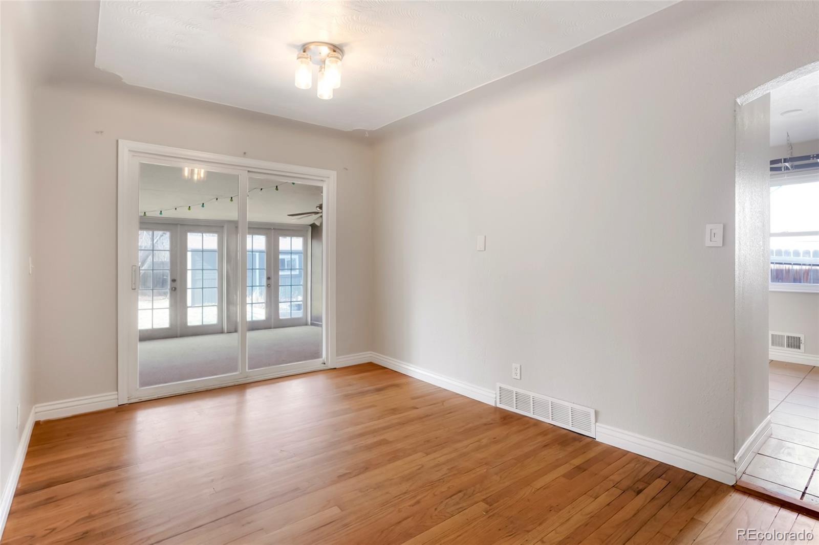 MLS Image #10 for 4535 s huron street,englewood, Colorado
