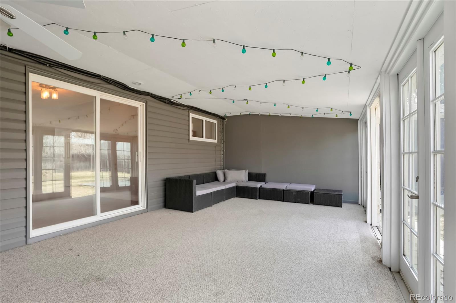 MLS Image #11 for 4535 s huron street,englewood, Colorado