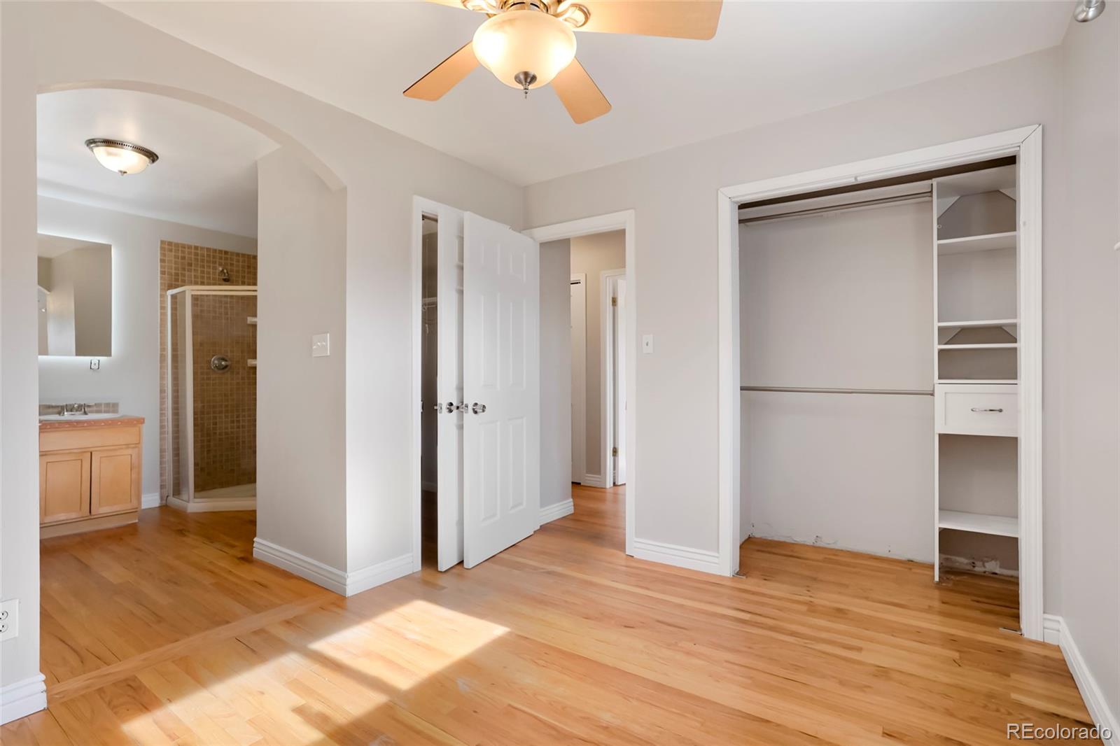 MLS Image #12 for 4535 s huron street,englewood, Colorado