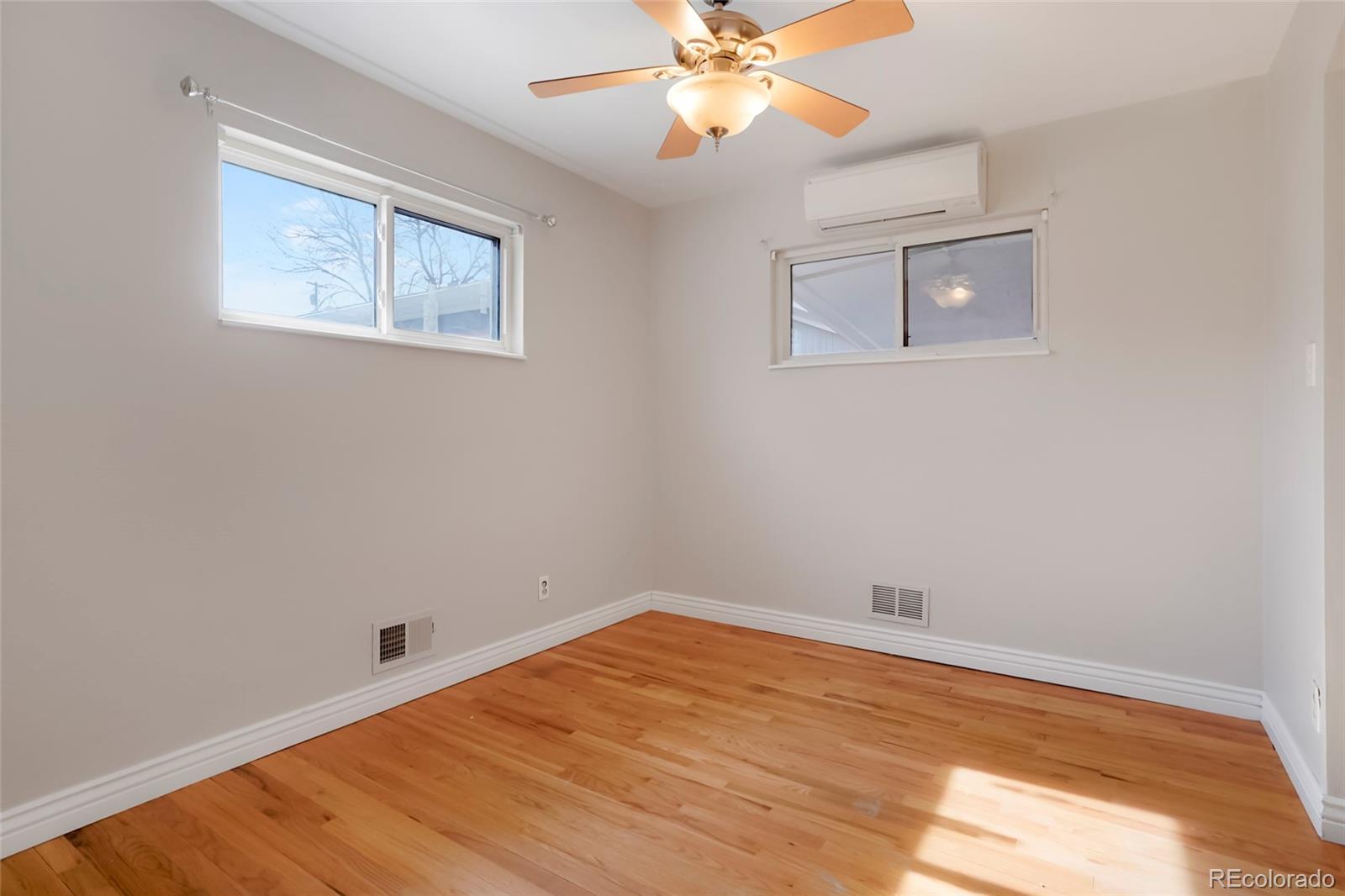MLS Image #13 for 4535 s huron street,englewood, Colorado