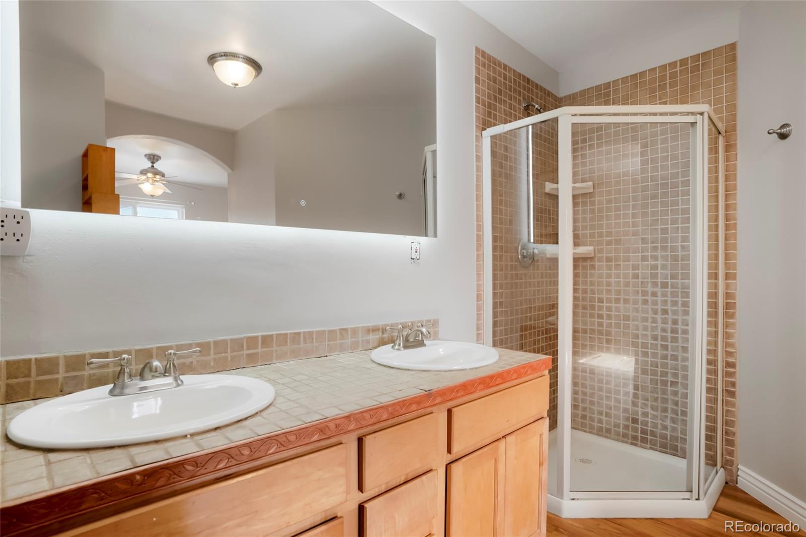 MLS Image #14 for 4535 s huron street,englewood, Colorado