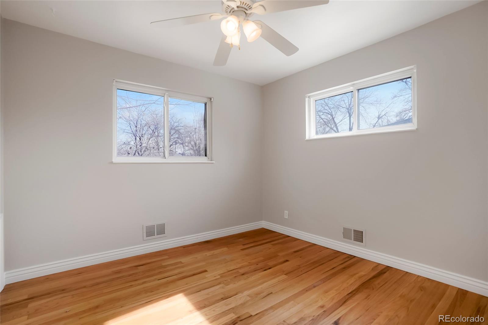 MLS Image #15 for 4535 s huron street,englewood, Colorado