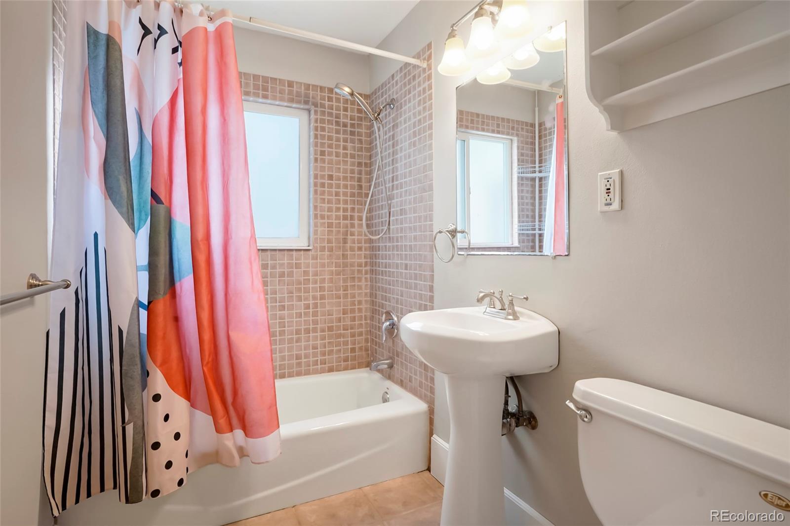 MLS Image #16 for 4535 s huron street,englewood, Colorado