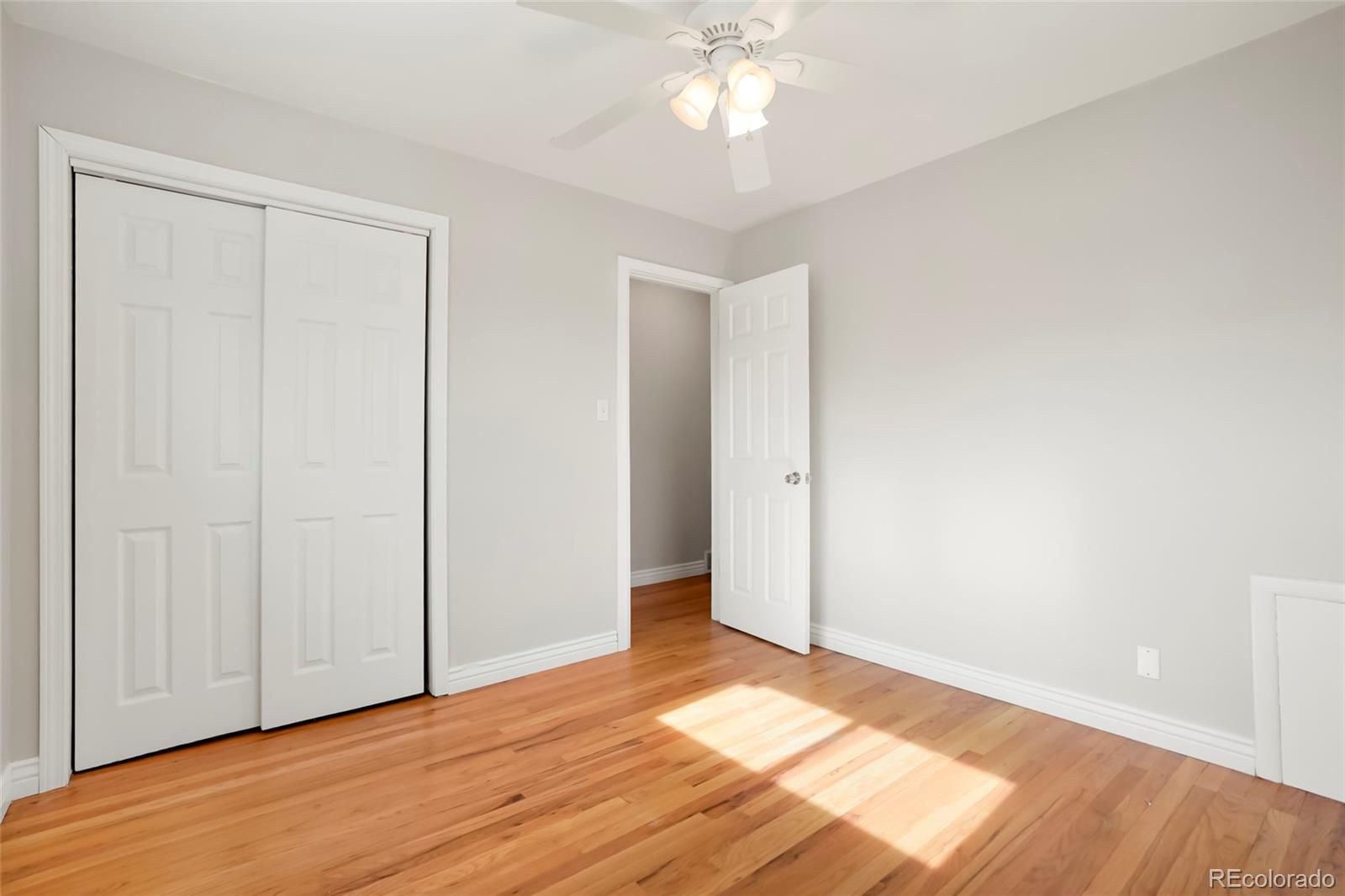 MLS Image #17 for 4535 s huron street,englewood, Colorado