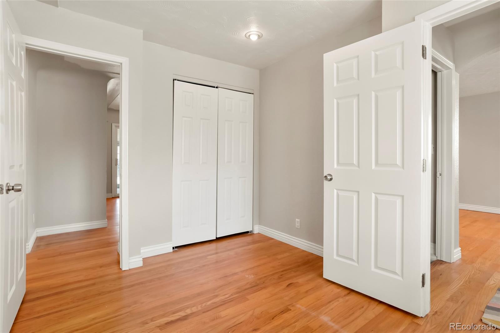 MLS Image #18 for 4535 s huron street,englewood, Colorado