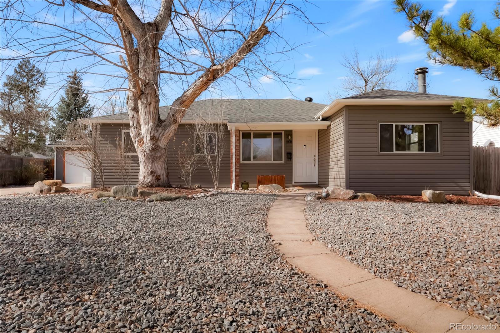 MLS Image #2 for 4535 s huron street,englewood, Colorado
