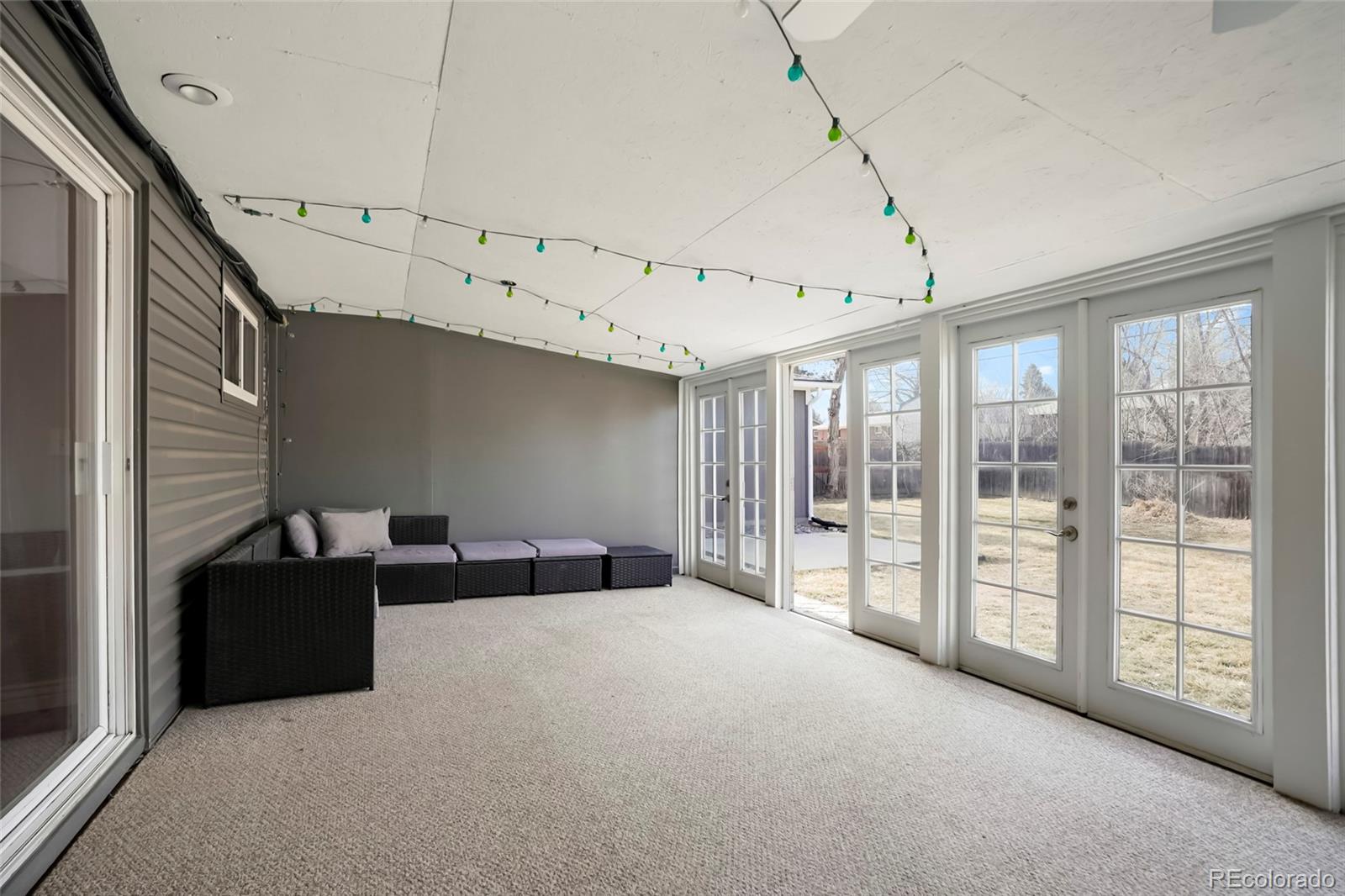MLS Image #20 for 4535 s huron street,englewood, Colorado