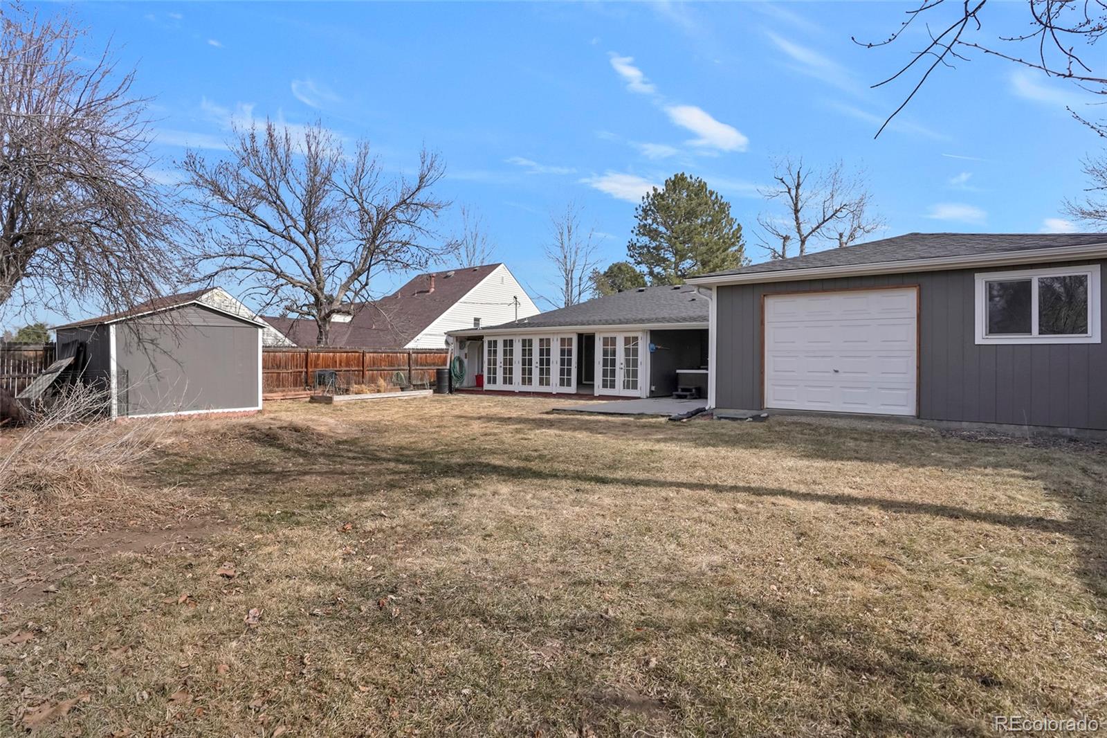 MLS Image #22 for 4535 s huron street,englewood, Colorado