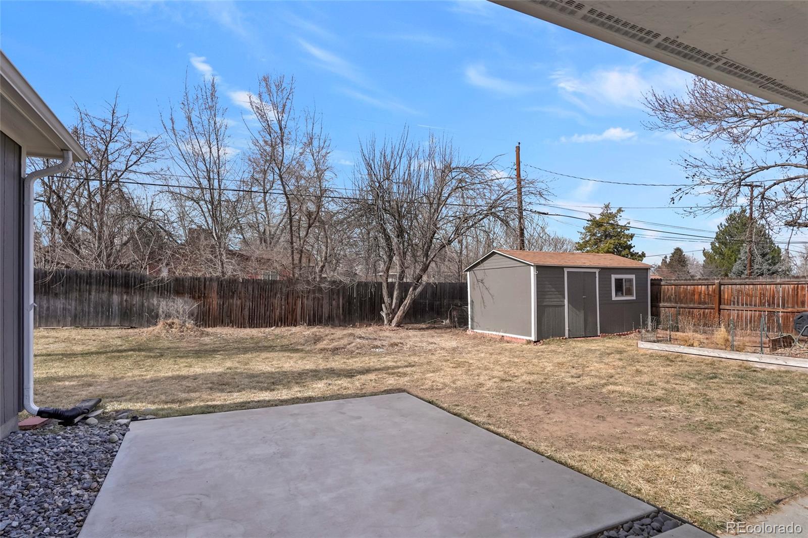 MLS Image #24 for 4535 s huron street,englewood, Colorado