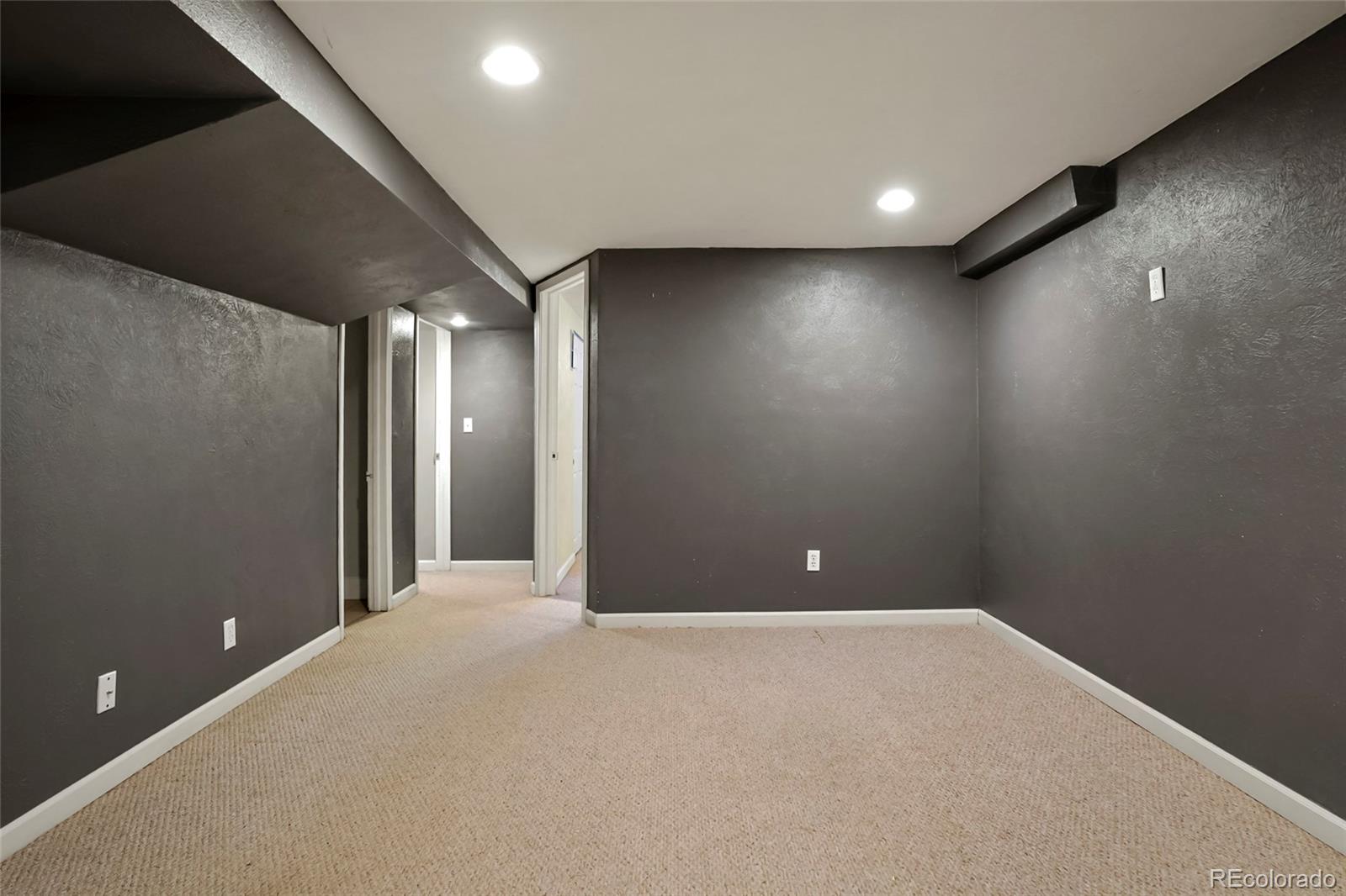 MLS Image #25 for 4535 s huron street,englewood, Colorado