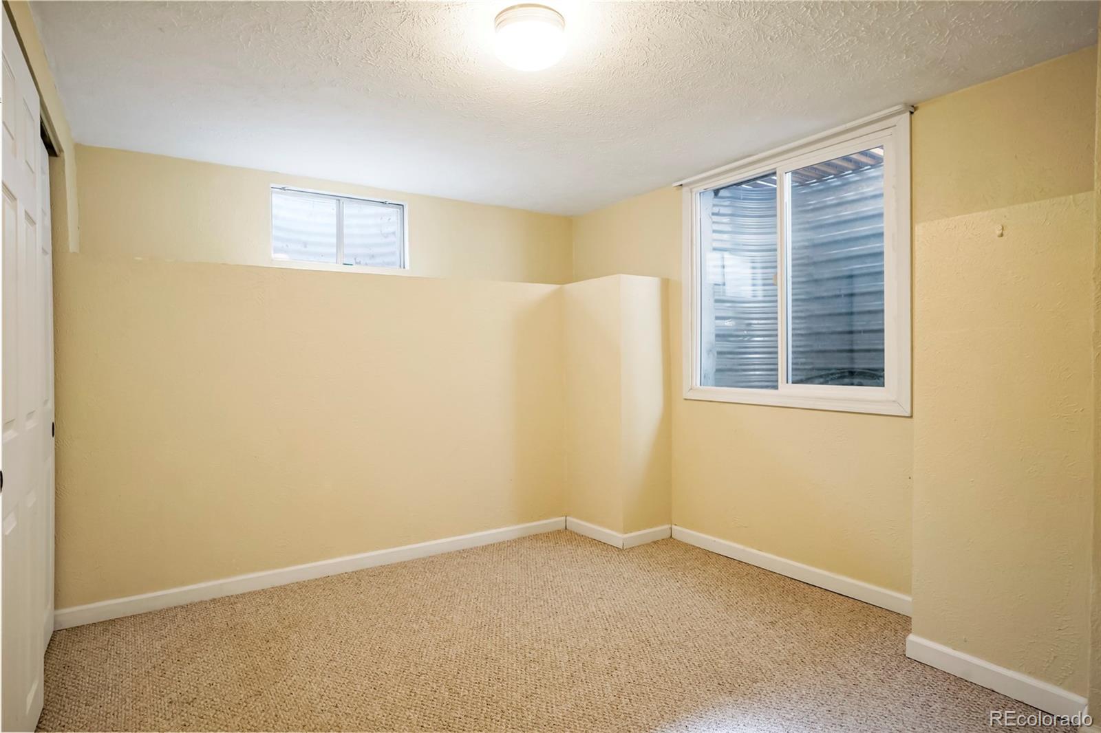 MLS Image #26 for 4535 s huron street,englewood, Colorado
