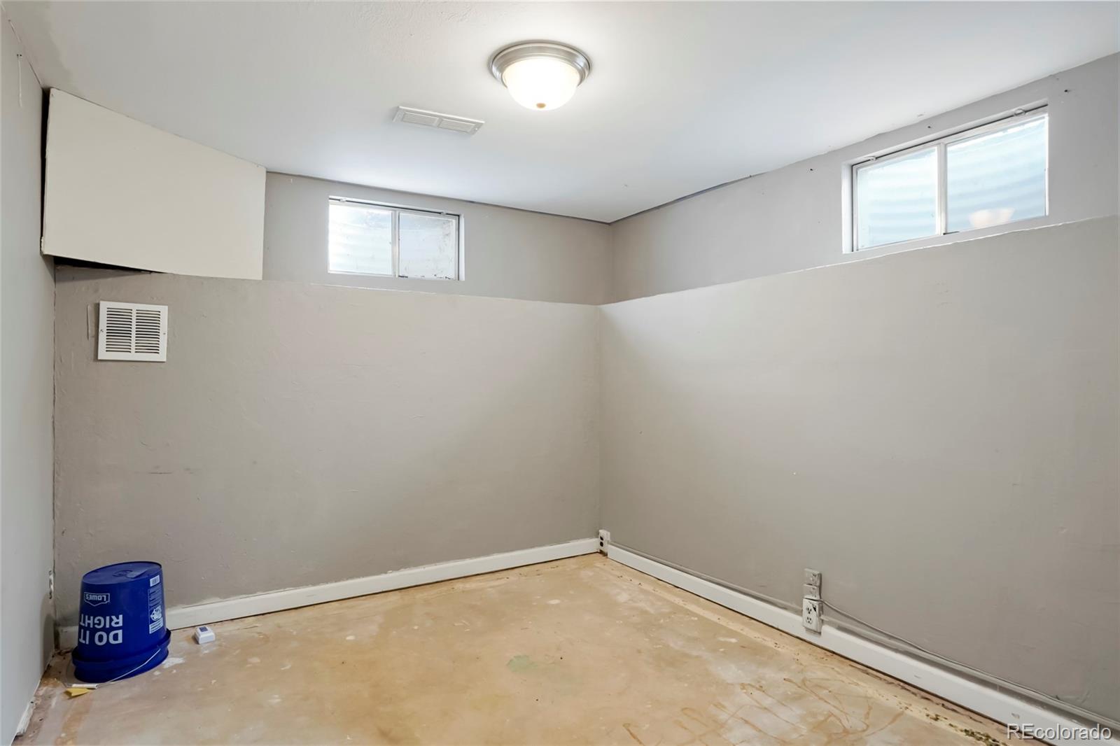 MLS Image #27 for 4535 s huron street,englewood, Colorado