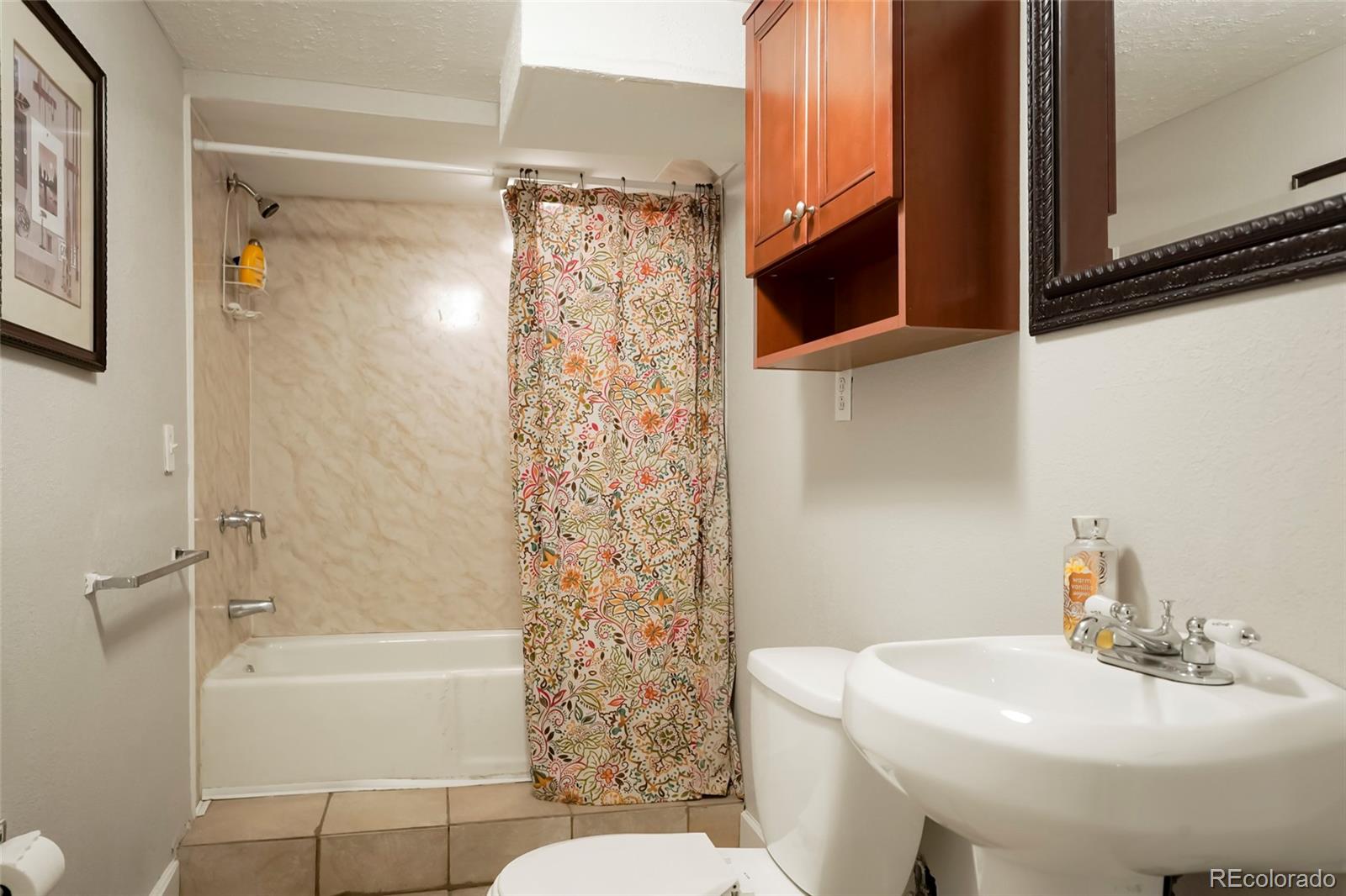 MLS Image #28 for 4535 s huron street,englewood, Colorado