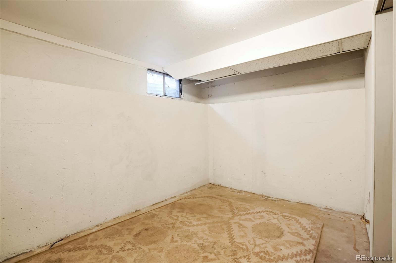 MLS Image #29 for 4535 s huron street,englewood, Colorado