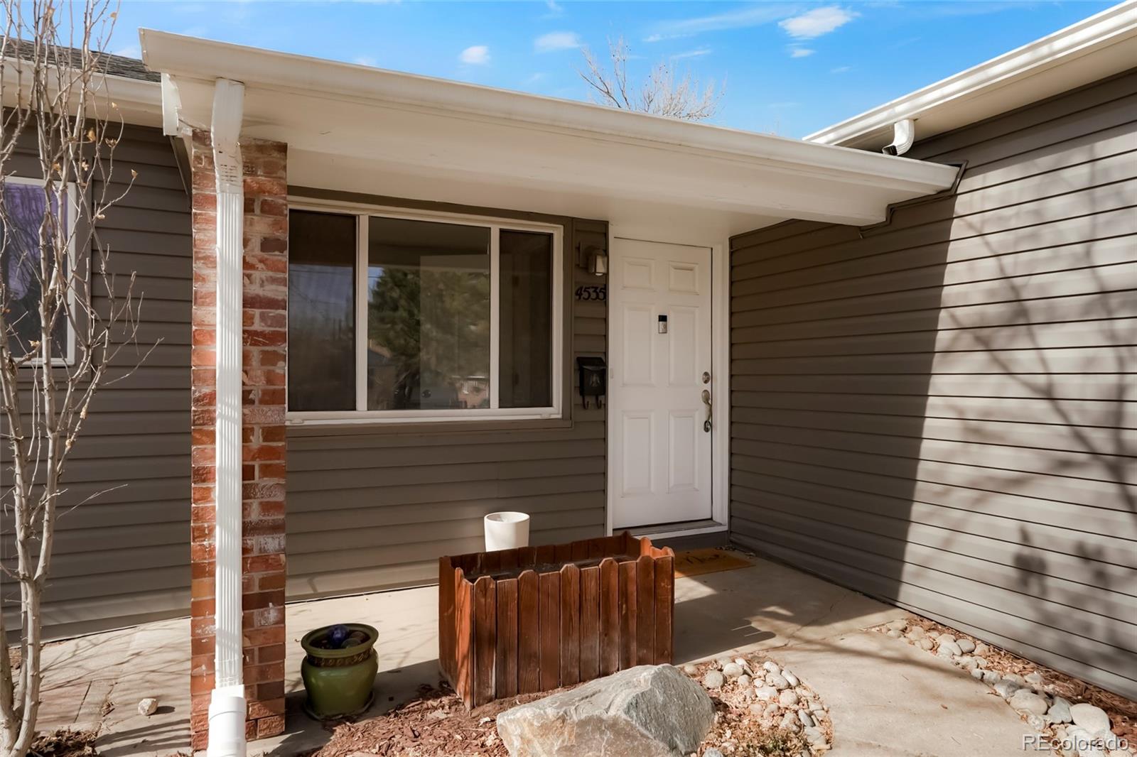 MLS Image #3 for 4535 s huron street,englewood, Colorado