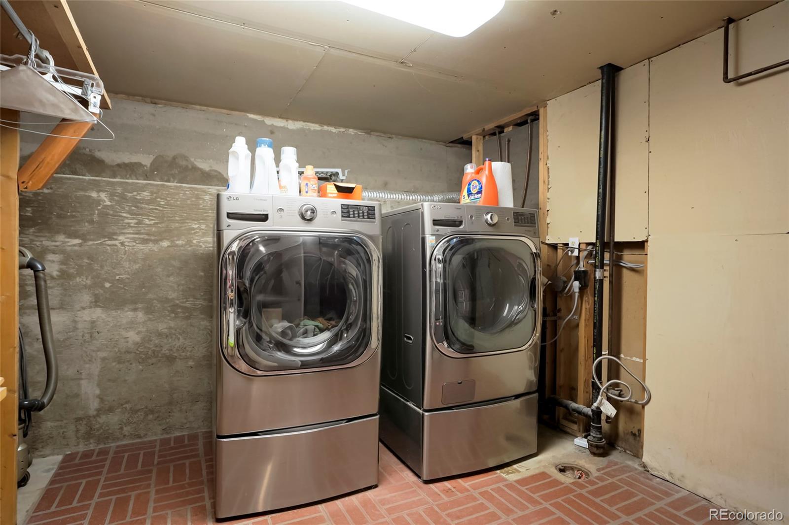 MLS Image #30 for 4535 s huron street,englewood, Colorado
