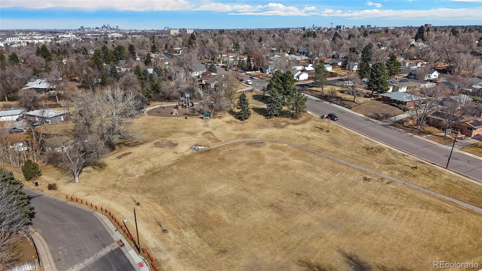 MLS Image #31 for 4535 s huron street,englewood, Colorado