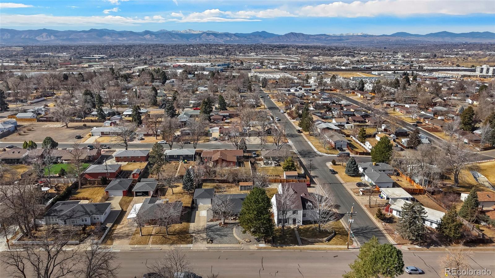 MLS Image #32 for 4535 s huron street,englewood, Colorado