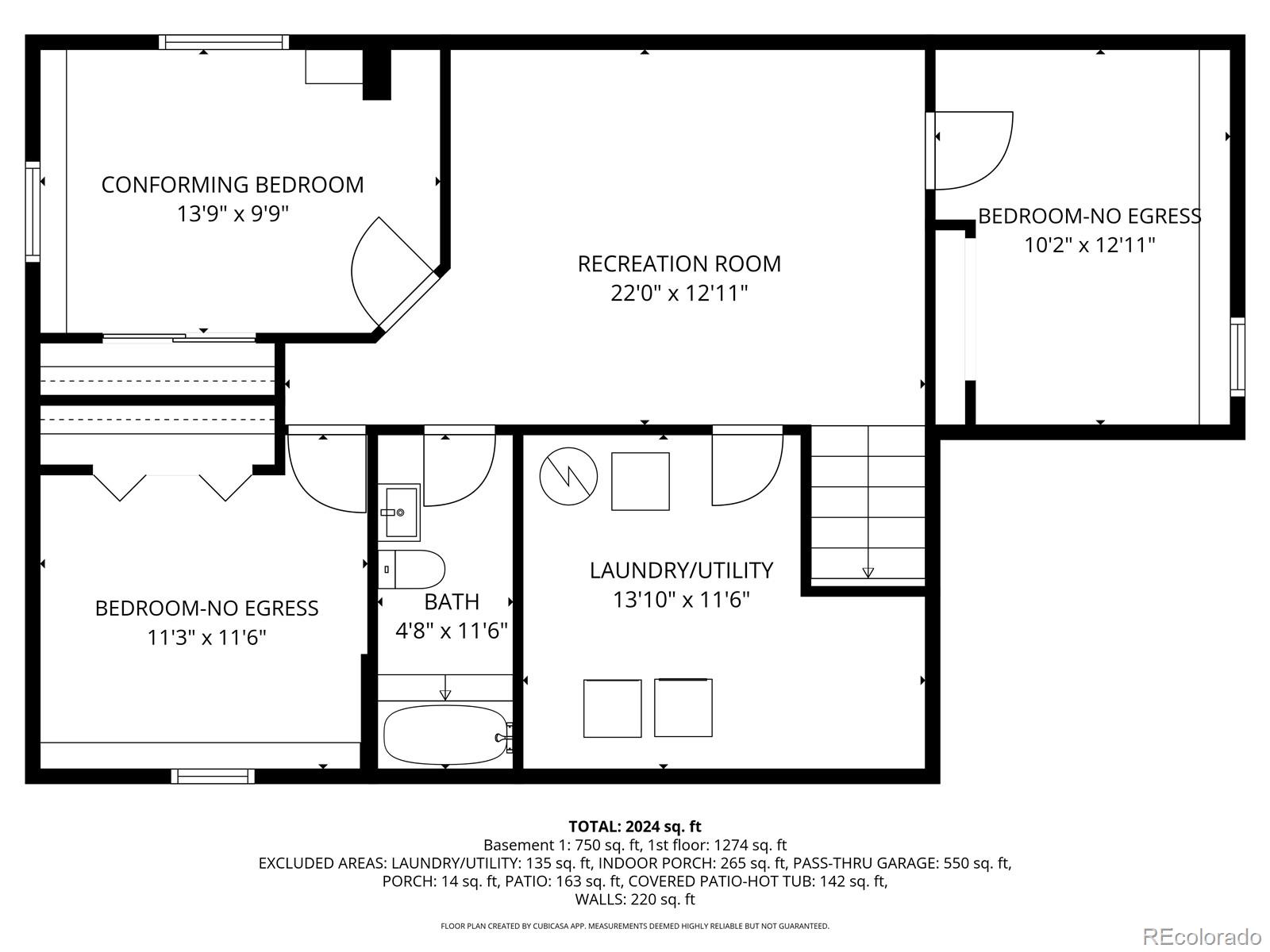 MLS Image #34 for 4535 s huron street,englewood, Colorado