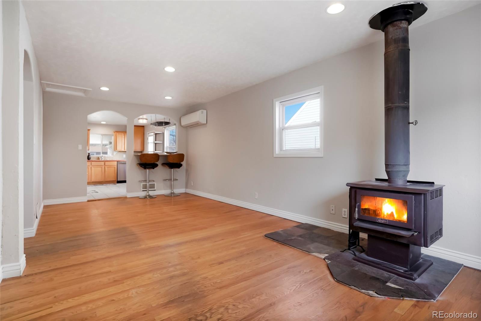 MLS Image #4 for 4535 s huron street,englewood, Colorado