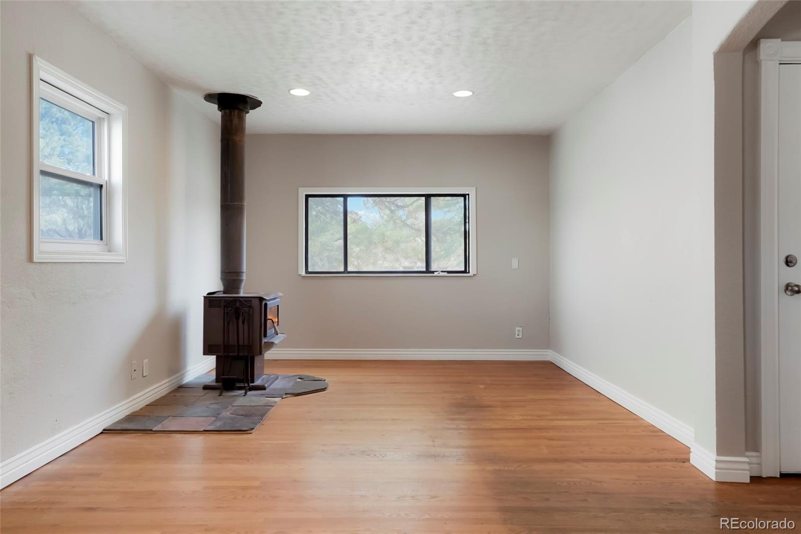 MLS Image #5 for 4535 s huron street,englewood, Colorado