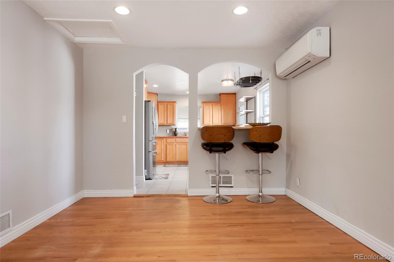 MLS Image #6 for 4535 s huron street,englewood, Colorado