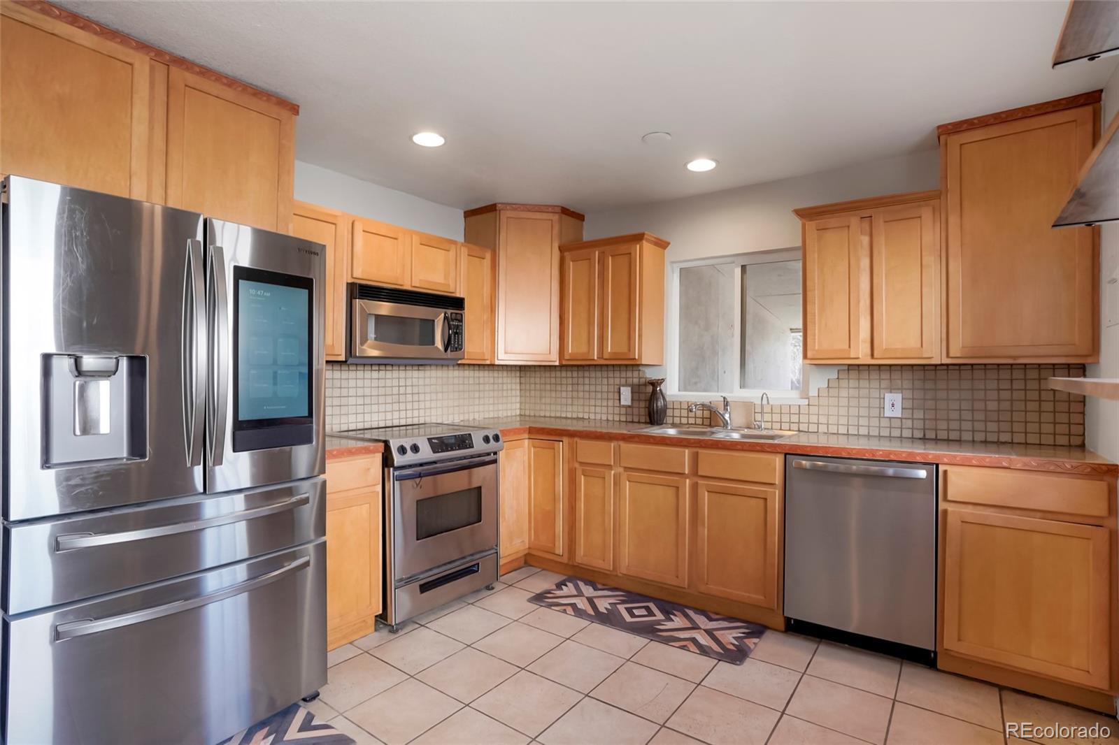 MLS Image #7 for 4535 s huron street,englewood, Colorado