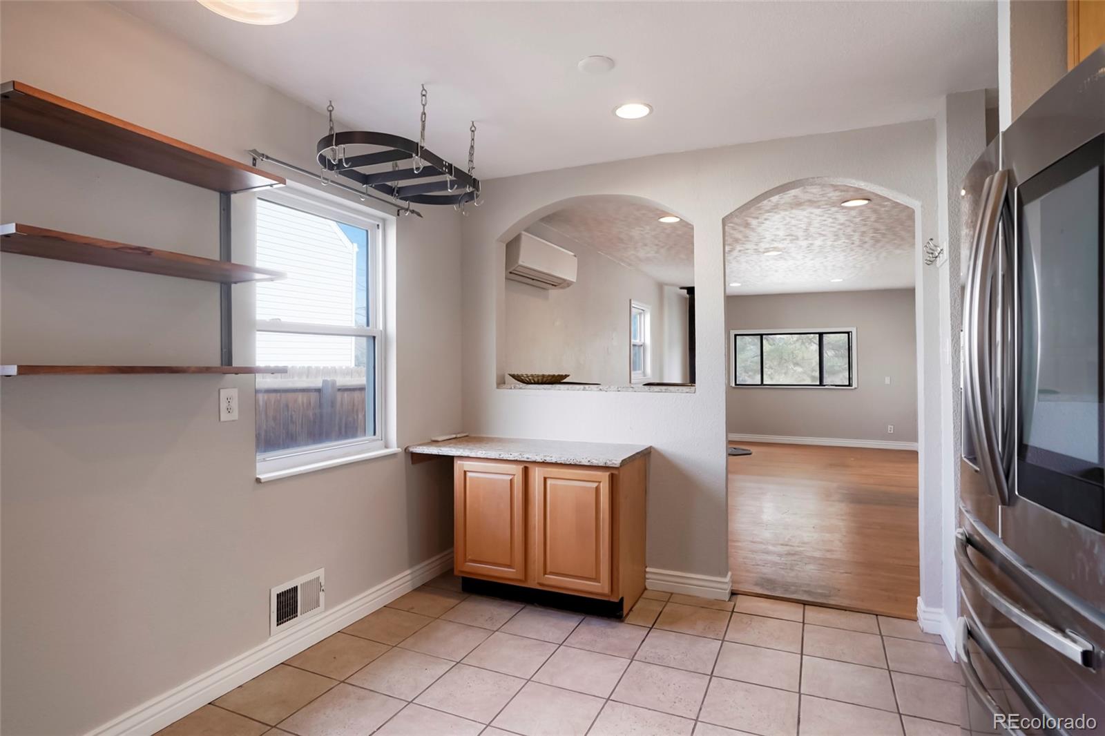 MLS Image #8 for 4535 s huron street,englewood, Colorado