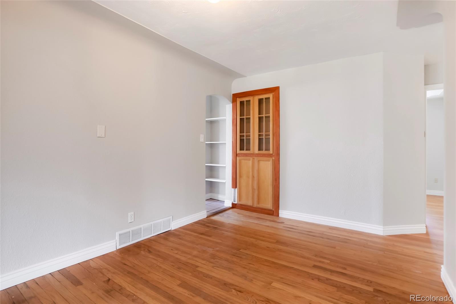 MLS Image #9 for 4535 s huron street,englewood, Colorado