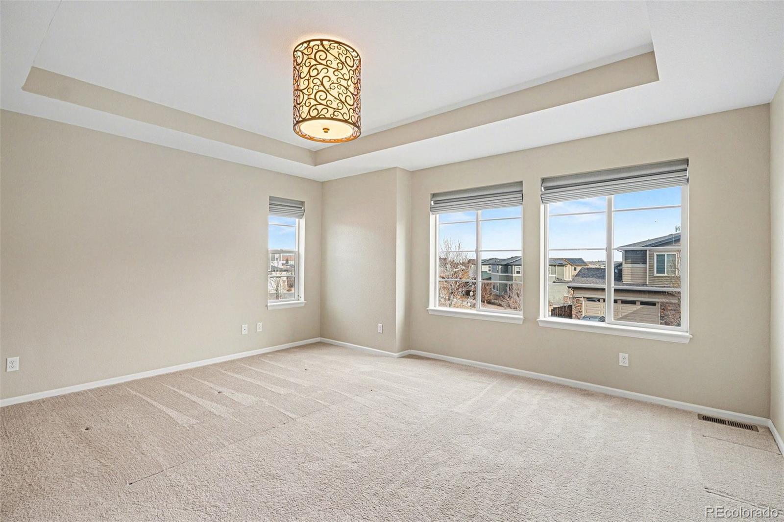 MLS Image #11 for 17124 e cedar gulch drive,parker, Colorado