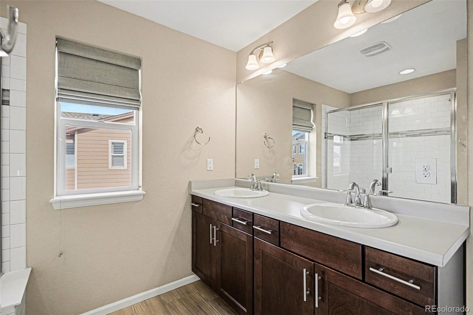 MLS Image #13 for 17124 e cedar gulch drive,parker, Colorado