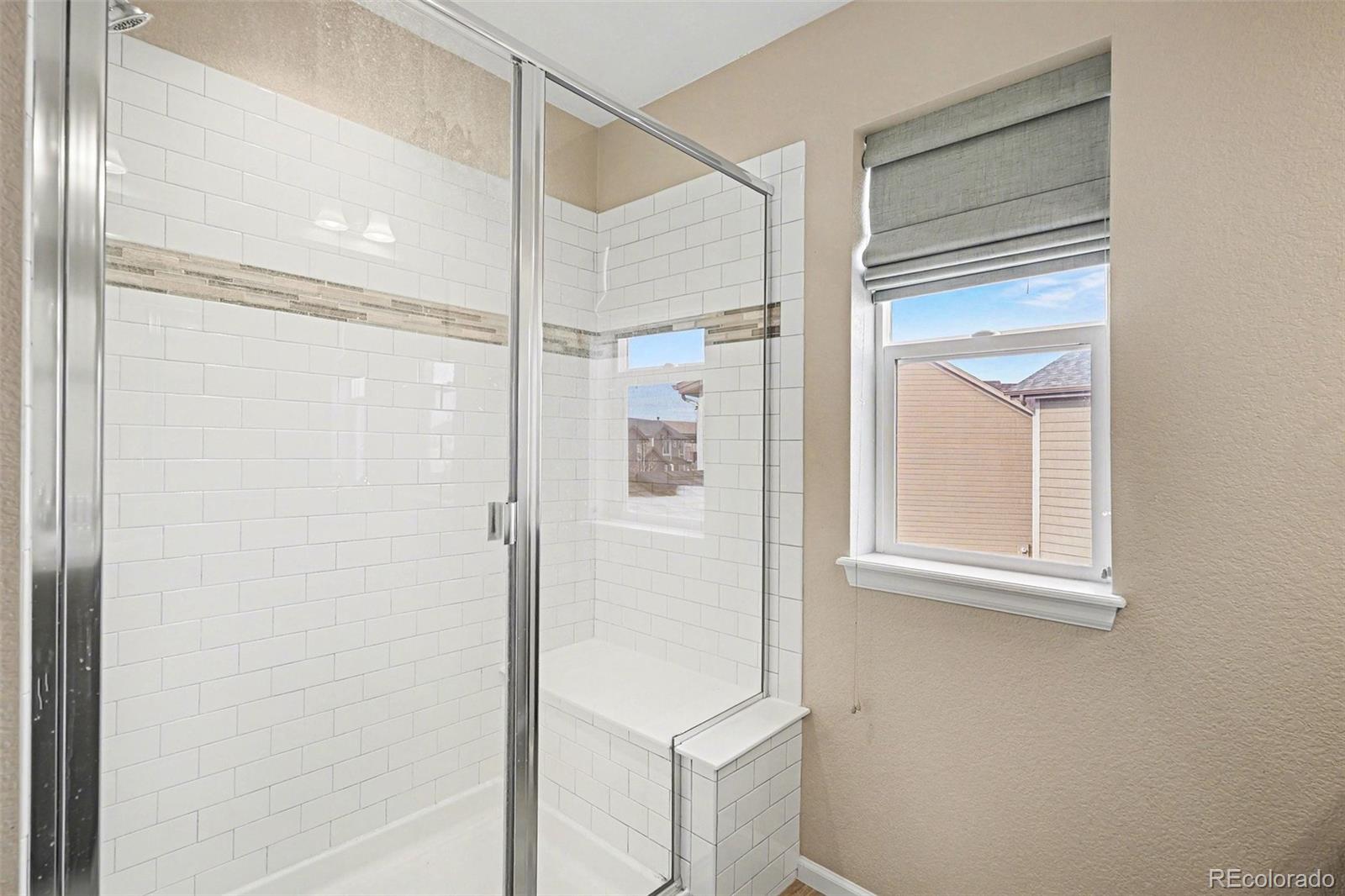 MLS Image #14 for 17124 e cedar gulch drive,parker, Colorado