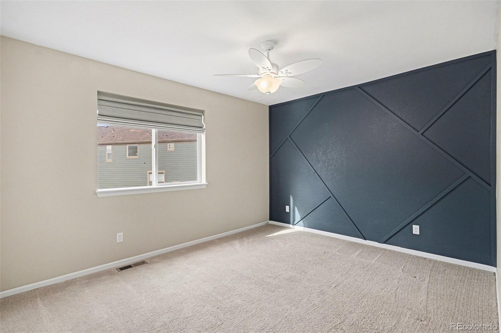 MLS Image #15 for 17124 e cedar gulch drive,parker, Colorado