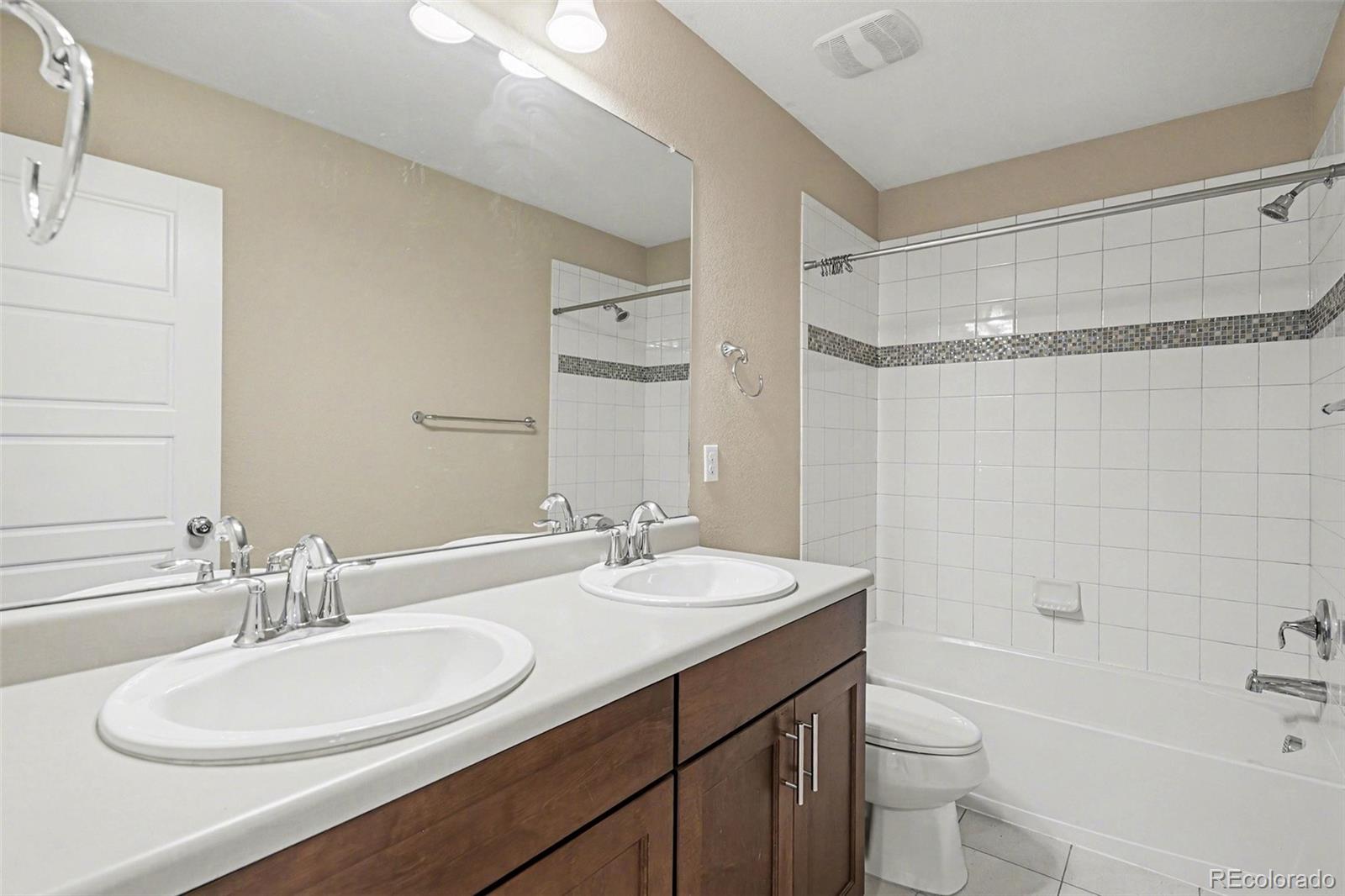 MLS Image #16 for 17124 e cedar gulch drive,parker, Colorado
