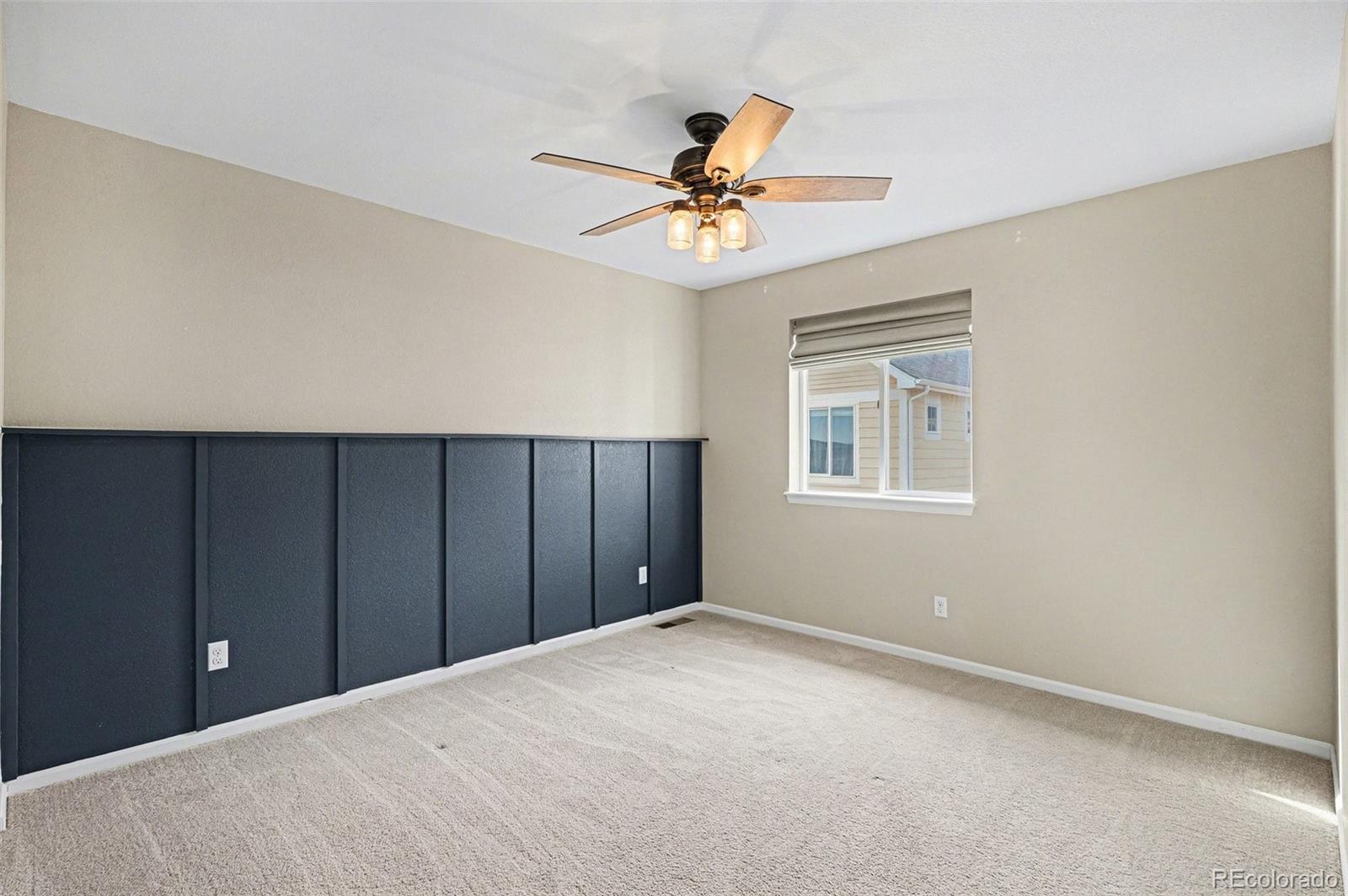 MLS Image #17 for 17124 e cedar gulch drive,parker, Colorado