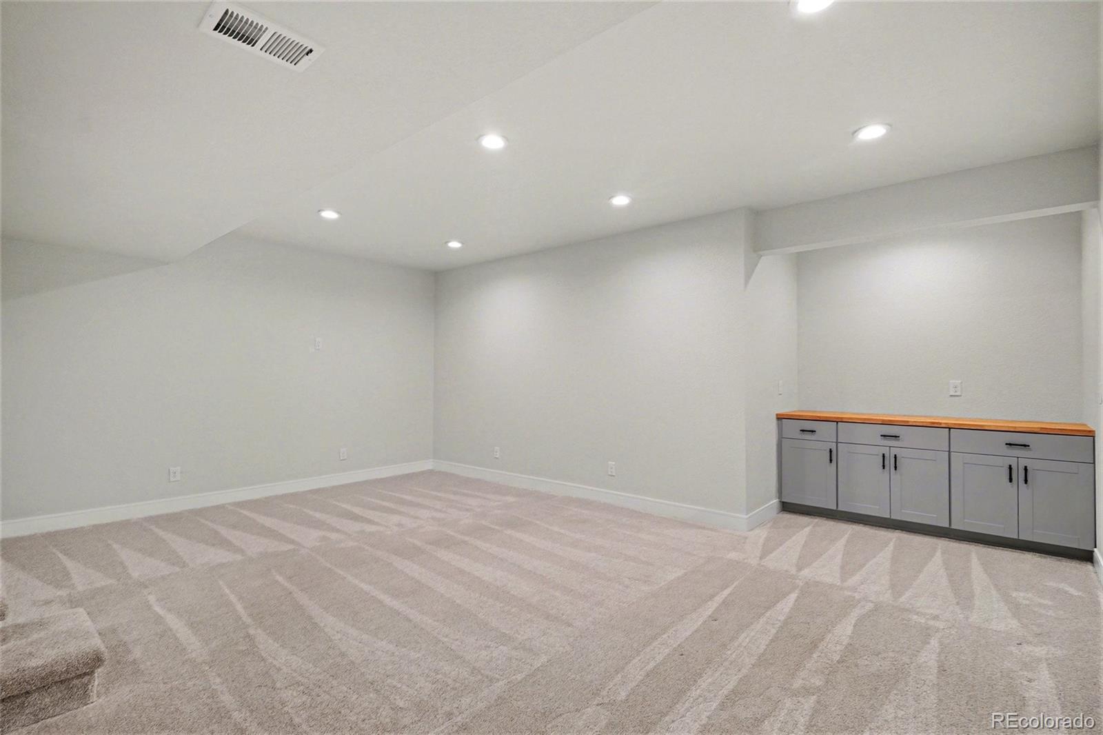 MLS Image #18 for 17124 e cedar gulch drive,parker, Colorado