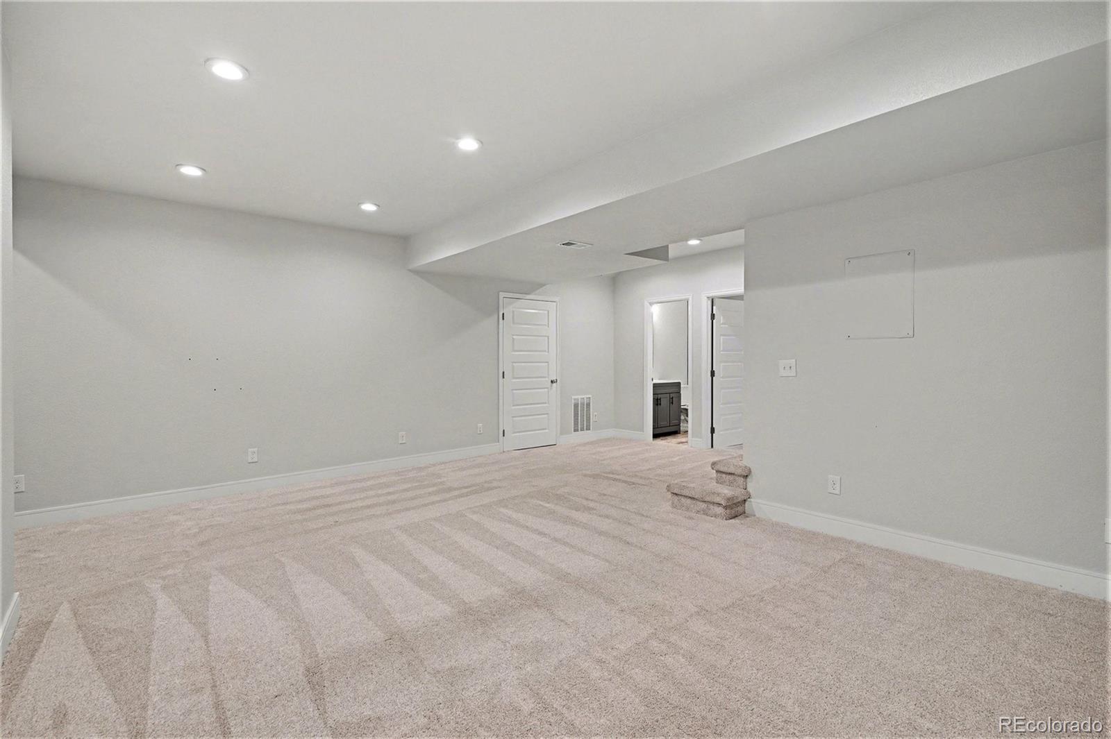 MLS Image #19 for 17124 e cedar gulch drive,parker, Colorado