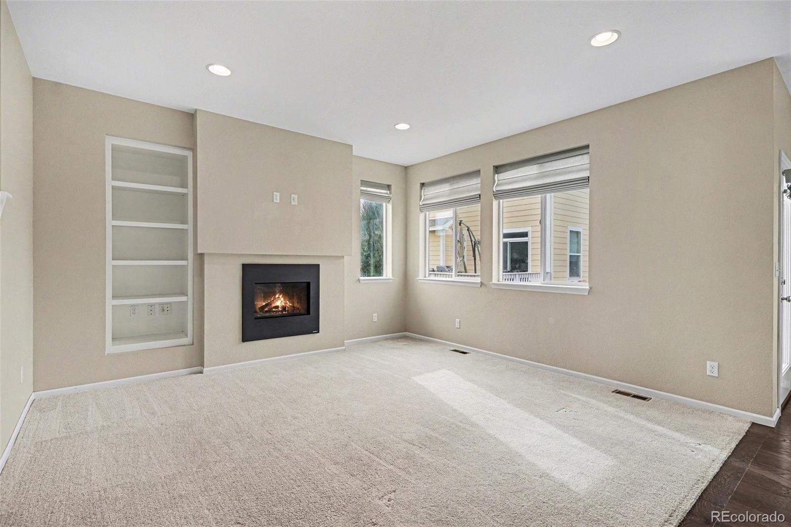 MLS Image #2 for 17124 e cedar gulch drive,parker, Colorado