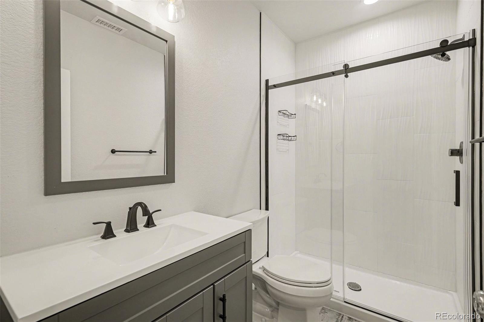 MLS Image #21 for 17124 e cedar gulch drive,parker, Colorado