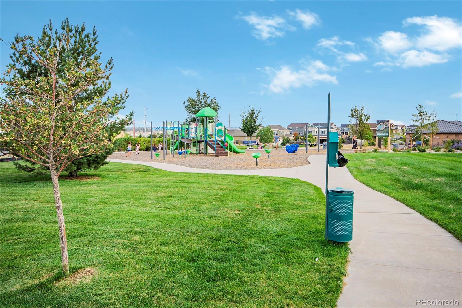 MLS Image #25 for 17124 e cedar gulch drive,parker, Colorado